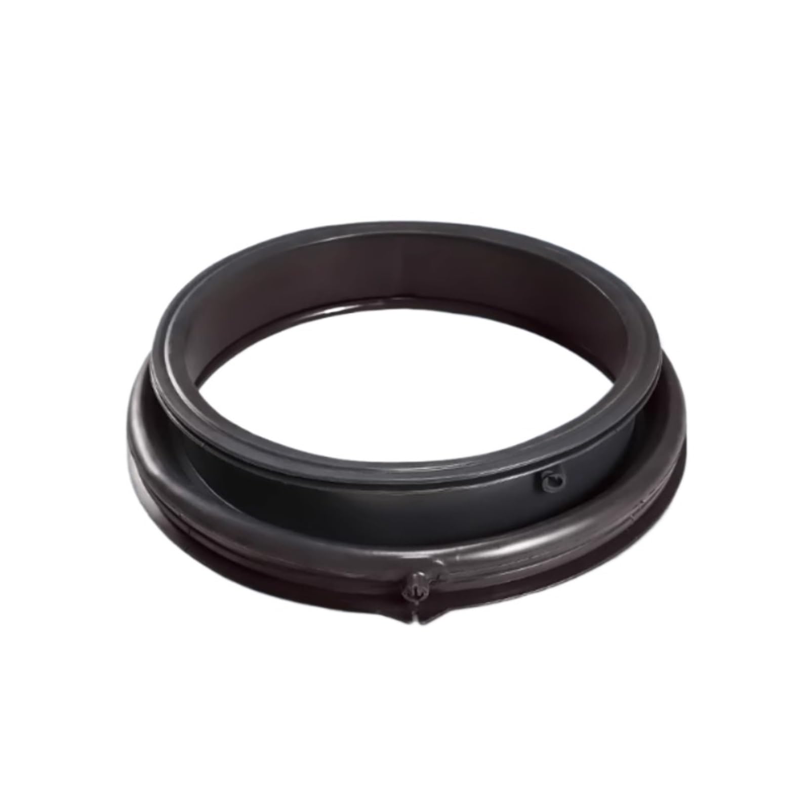 Sello puerta lavadora tambor HH‑65