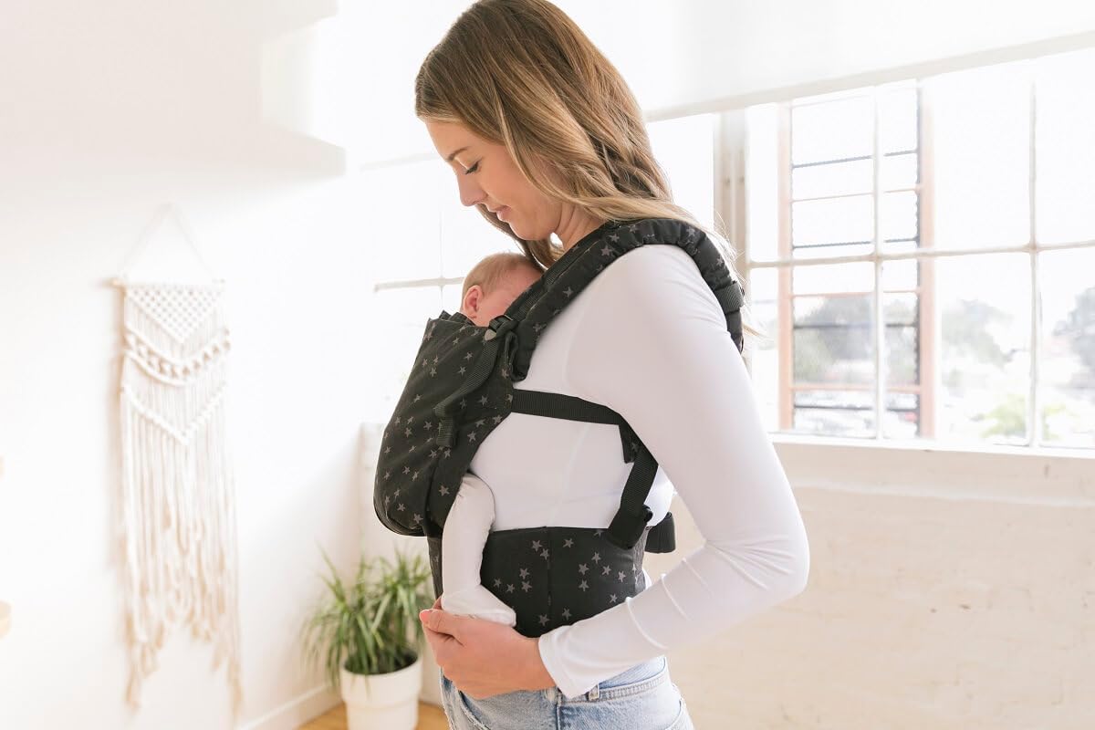 Tula Babytrage Standard