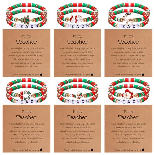 Huquary ���t�p�N���X�}�X�u���X���b�g 12�� �����p�M�t�g �N���C�r�[�Y ���t �N���X�}�X�u���X���b�g �����p�T���L���[���b�Z�[�W�J�[�h �N���X�}�X�z���f�[�M�t�g�p