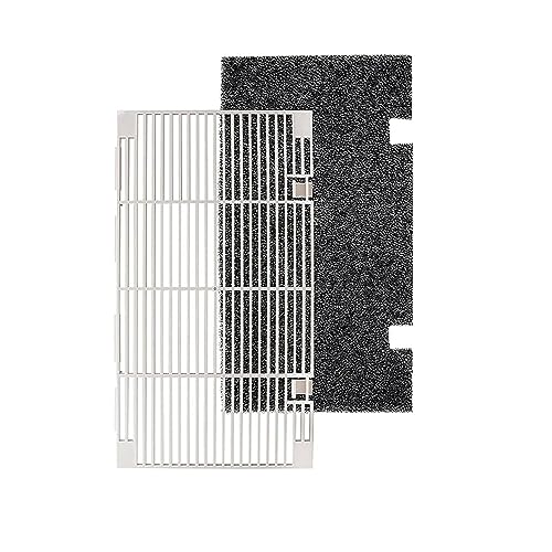 For Dometic 3104928.019 RV Air Conditioner Grille...