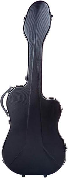 Amazon.com: Bam Stage Fender Telecaster - Funda para guitarra (Negro) :  Instrumentos Musicales
