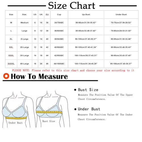 Seamless Cami Tank Workout Athletic Bralettes for Women Spaghetti Strap Tops Bralettes Lingeries Panties Women3