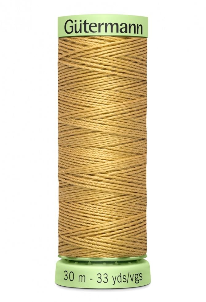 Hilo de costura Gutermann 30m 893 miniatura 1