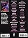 The Giant Book of Movie & TV Sheet Music: Piano/Vocal/Guitar (The Giant Book of Sheet Music)