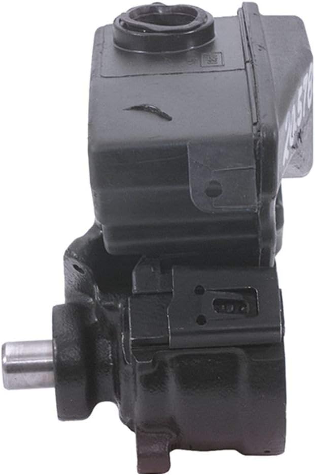 A1 Cardone 20-57888 Power Steering Pump