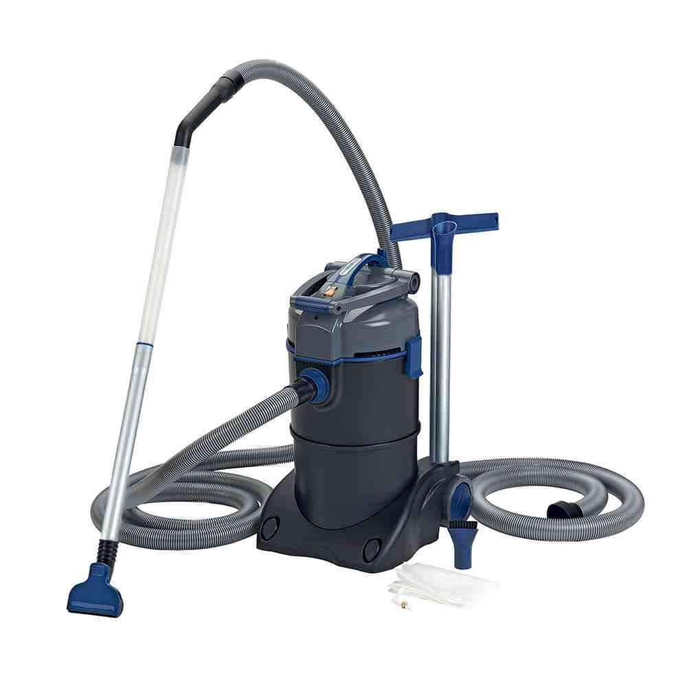 OASE032232 Pondovac 4 Pond Vacuum Cleaner