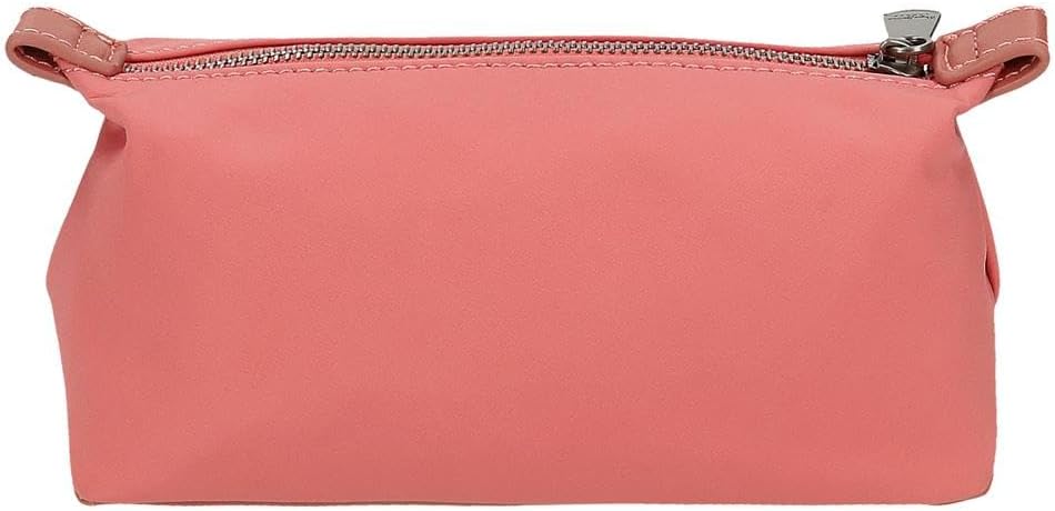 Pepe Jeans Women's Toiletry Bag