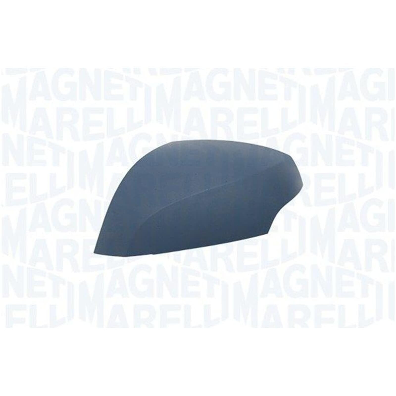 MAGNETI MARELLI z prawej Kompatybilny z RENAULT Laguna 3 Grandtour KT0/1 Laguna 3 BT0/1
