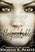Unspeakable (Freedom Series Book 1)