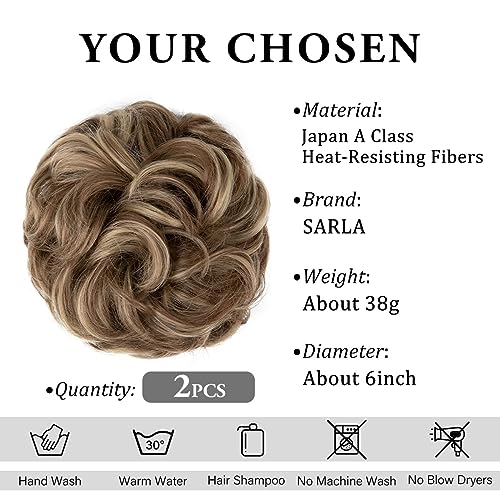 Ojos, Beauty Imagen adicional