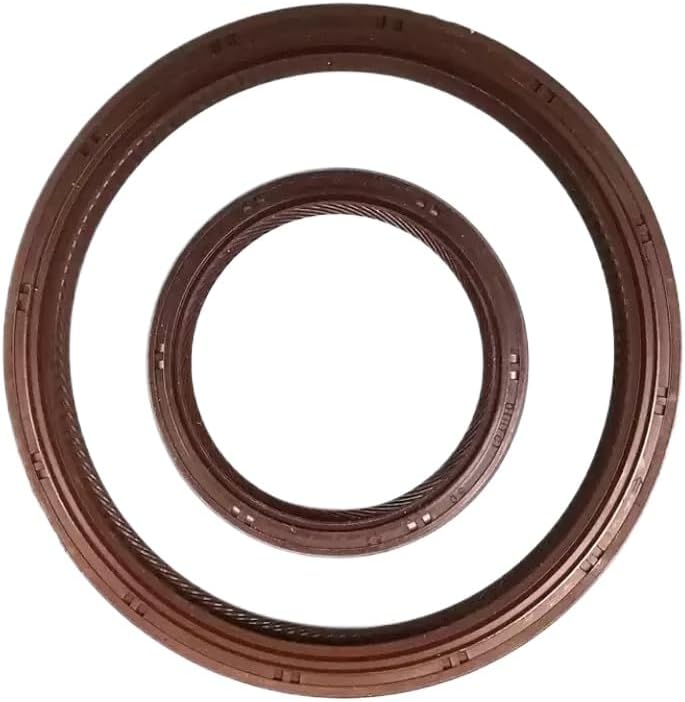 Cylinder Head Full Gasket Set 2.5 L FB25 GAS H4 Compatible With 2011-2015 Forester Outback Legacy DOHC 2.5L