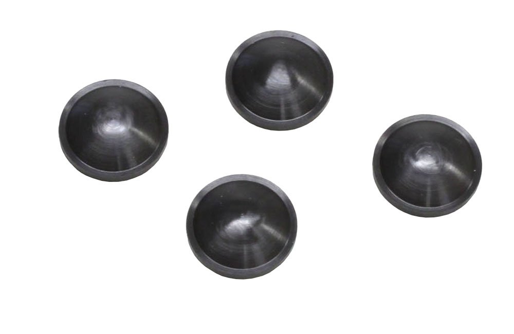 (未使用･未開封品)　京商 HC ダイアフラム (ビックダンパー用/4pcs) ラジコン用パーツ IF346-09 7z28pnb HC ダイアフラム(ビックダンパー用/4pcs) IF346-09 | 京商 | RC