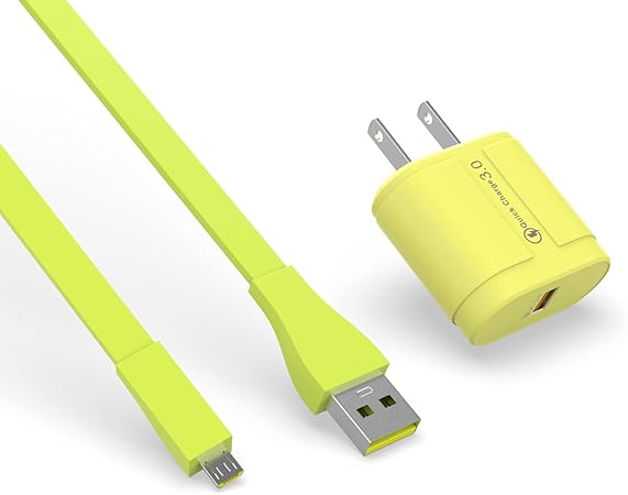 micro usb fast charger cable compatible with bushnell wingman gps speakerbushnell neo ghostphantomlzzo swami 6000 golf gpsforetrex 601golfbuddy v