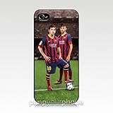 The Perfect Combination of Style and Durability