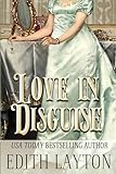 Love in Disguise: Two Faces of Love