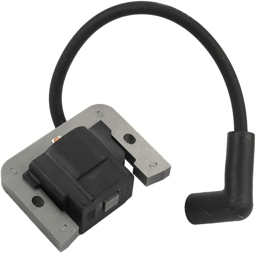 Ignition Coil Replacement for Kohler 24 584 45-S 24-584-01S 2458445-S 2458401-S 24 584 01-S CH18 CH20 CH22 CH23 CH620 CH621 CH640