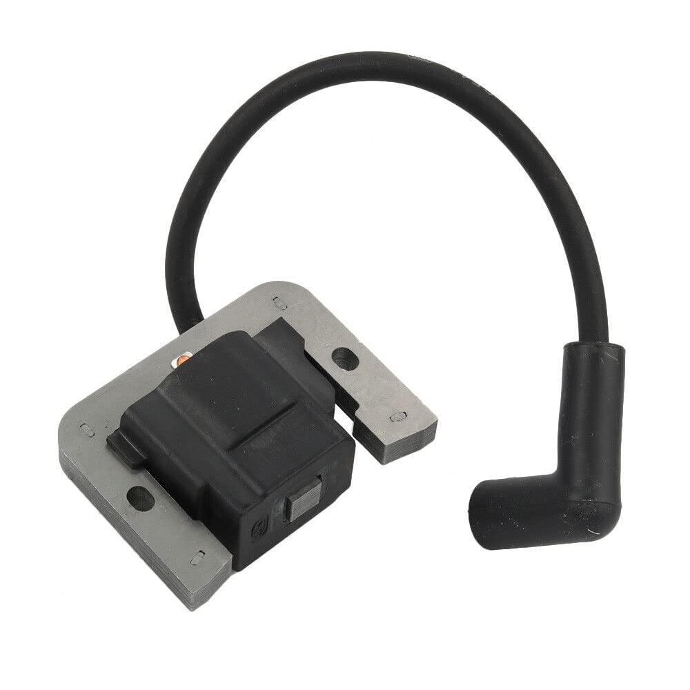 Ignition Coil Replacement for Kohler 24 584 45-S 24-584-01S 2458445-S 2458401-S 24 584 01-S CH18 CH20 CH22 CH23 CH620 CH621 CH640