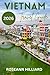 Vietnam Travel Guide 2026