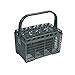 Produktbild Electrolux AEG 1525593206 ORIGINAL Besteckkorb Kunstoffkorb Korb Spülmaschinenkorb Spülmaschine Geschirrspüler Küppersbusch 434604