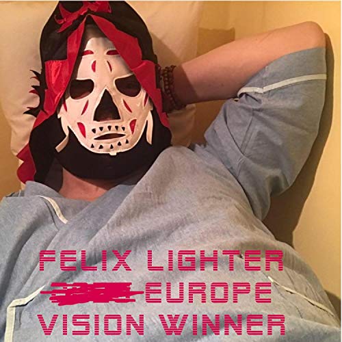 White Teeth (Euro Winner) [Explicit]