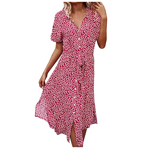 Women's Spring Dresses, Trendy Dresses Winter Wedding Off Shoulder Dress ...