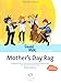 Produktbild Mothers Day Rag fiedel max Streichorchester leicht bis mittelschweres Arrangement [Noten - Sheet Music] mit praktischem Bleistift