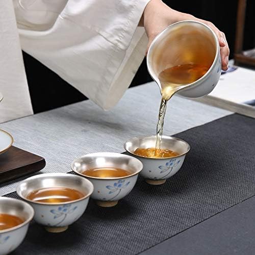 UVERworldセット ライブレポート】UVERworld、全公演異なるセットリストのライブ