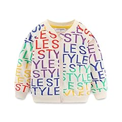 Fashion Letter Beige