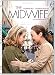 The Midwife