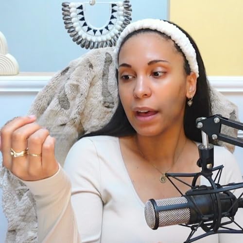 Je suis addict au drama (et pourquoi toi aussi)