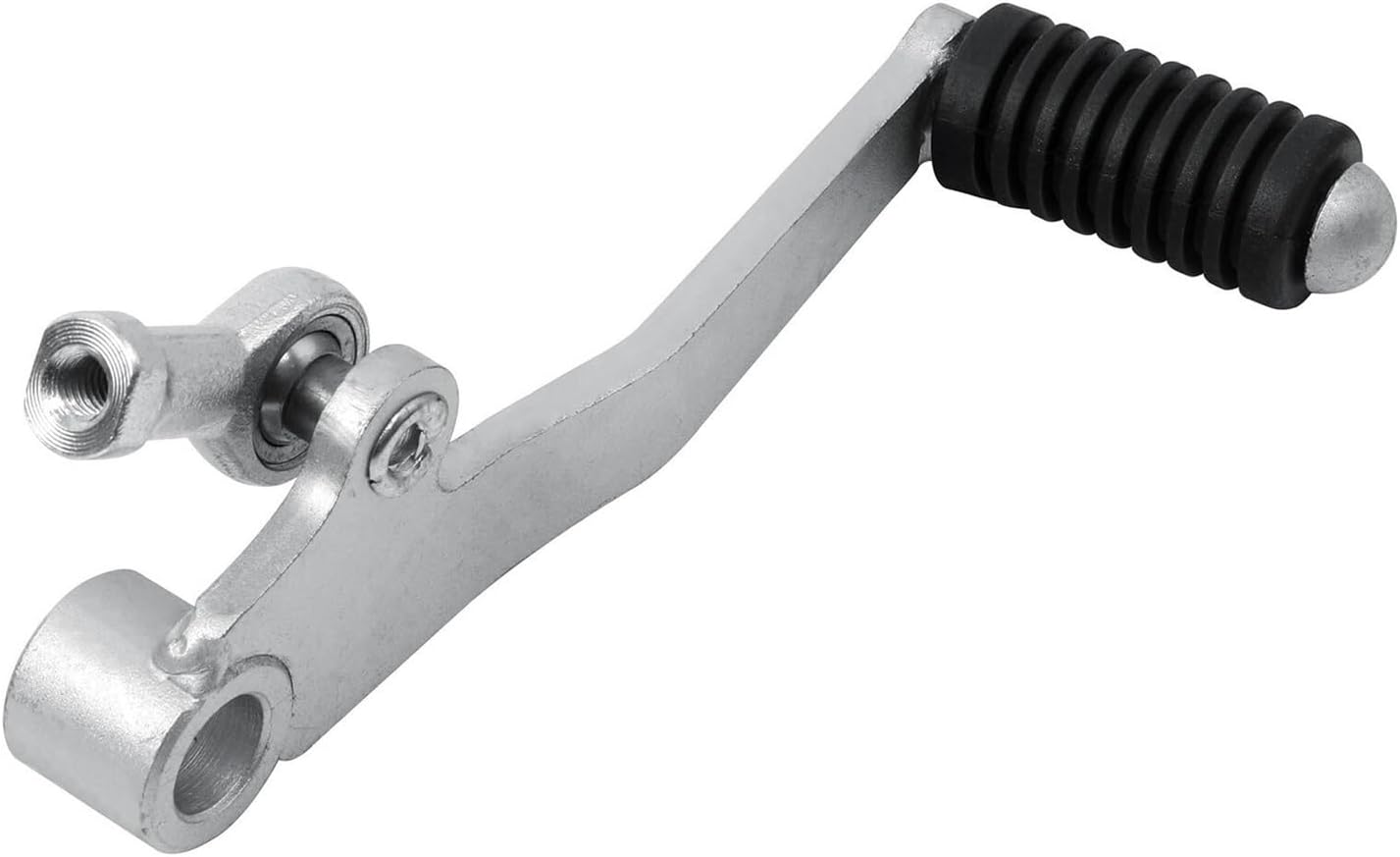 KCBHD（クン） X160 X260 X 160 260 油圧式リアフットブレーキ電動