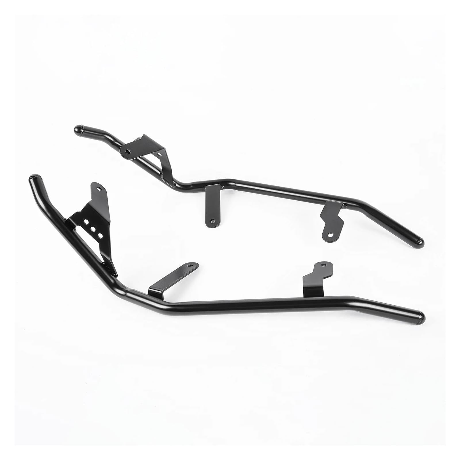 PER ADV350 PER ADV 350 2022-2026 Autostrada Paraurti Telaio Di Protezione Motore Del Motociclo Crash Bar Guard