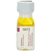 Vista 16 de LorAnn Super Strength 2