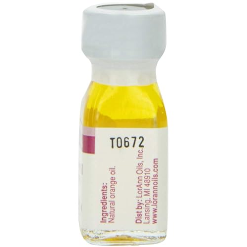 Vista 17 de LorAnn Super Strength 2