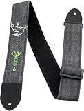 Martin(マーチン) Strap (18A0107)