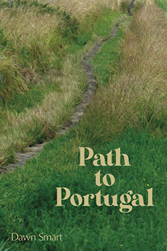 Path To Portugal