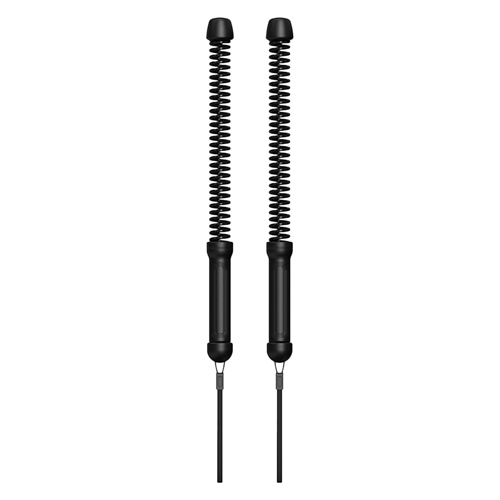 Ropas de batalla - Ropas de entrenamiento de ejercicio portátiles, cables de construcción muscular ligeros | Equipo de entrenamiento de fuerza sostenible para gimnasio para principiantes para deb