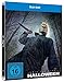 Produktbild Halloween - Limited Steelbook - Blu-ray