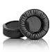 1 par de Almohadillas de Repuesto para Auriculares Sony MDR-RF811RK MDR RF811RK