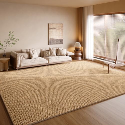 [LGNLA] O ` ʔN  ~ O~ rO ubN J[ybg _ k   EBgD I[V[Y g[Ή