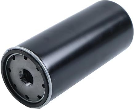 Hydraulic Filter 17975152101 Compatible for Mahindra 2555 2655 2660 5010 6010 6110 TYM T433 T454 T494 T503 T554 T603 T723 Tractors