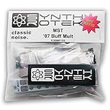 MST '07 Buffered Multiple Kit