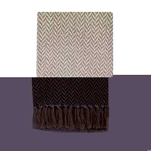 グローバルアロー Burro Throwket BE Native I04-5420