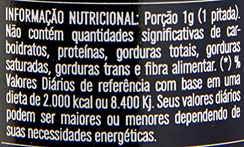 Smart Mix Pimentas Coloridas Com Moedor 50G