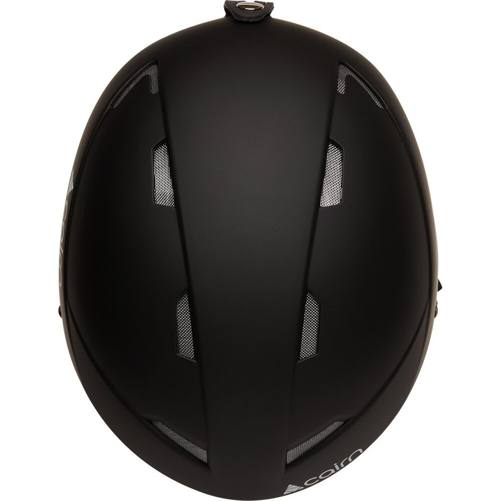 CAIRN - Android Mat fuo fus jr - Casque de Ski