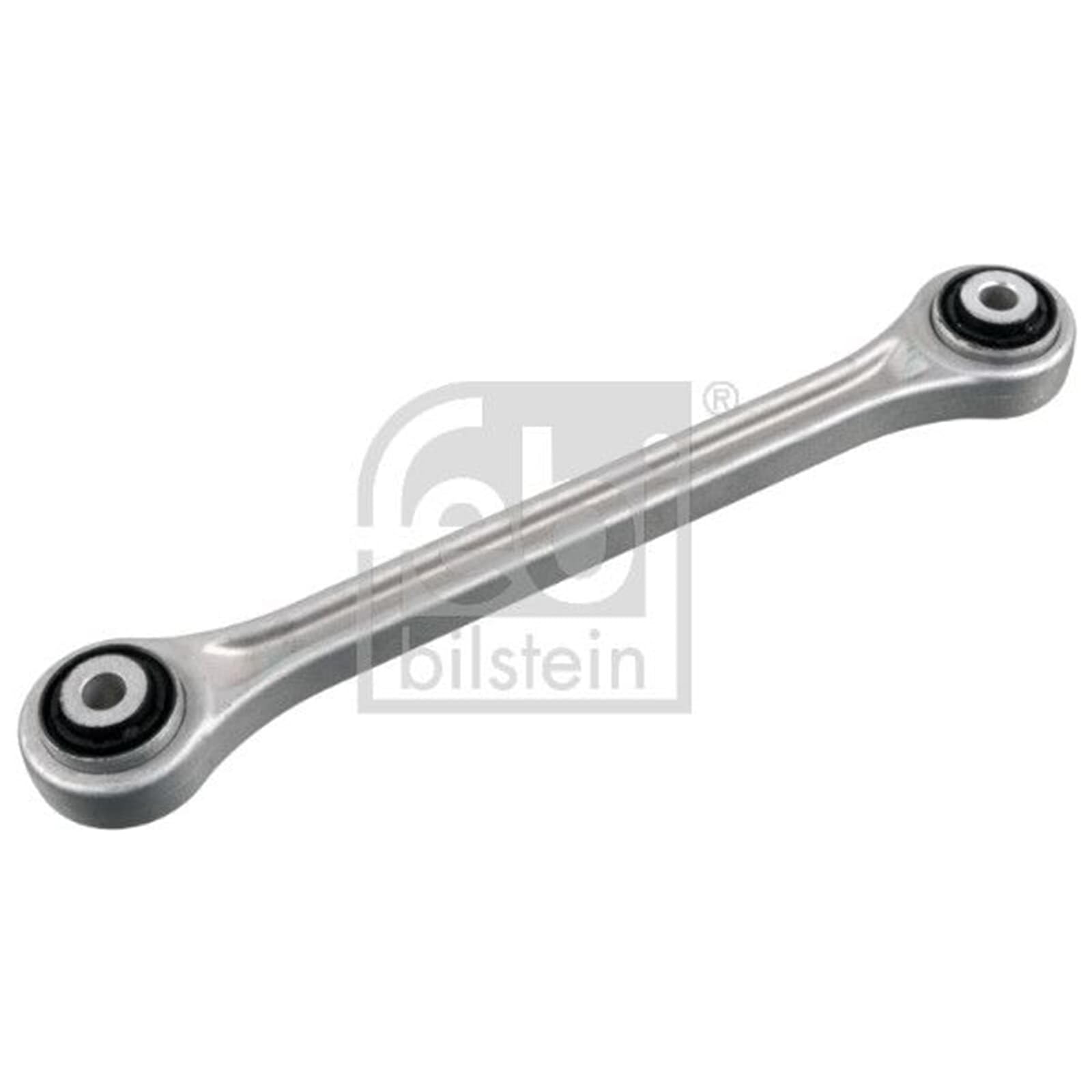 Febi Bilstein Wahacz tylny oś tylna lewa oś tylna prawa górna przód