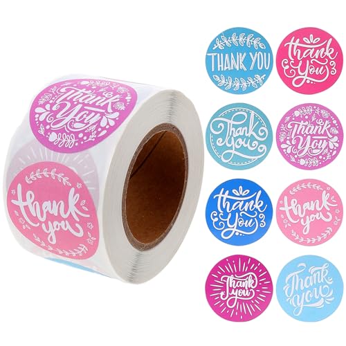 FIXOSHEE �x�[�L���O�p�ی^�V�[�����O���x�� 1���[�� �S���T���L���[�X�e�b�J�[ �����������p ���b�s���O��DIY�؂蔲������ �َq�X ���[