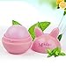 Produktbild Momoxi Colorful Waterproof Long Lasting Moist Lipstick Lip Gloss Fruit Scent