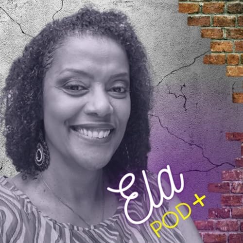 06. Empreendedorismo feminino e impacto social - com Ana L&uacute;cia Santos