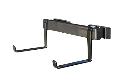 Hold It Mate Planter Box Holder Kit, 36